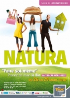 http://stephane.coulon.free.fr/images/natura2010.jpg
